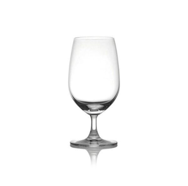 MADISON – WATER GOBLET – 42.5CL (24)