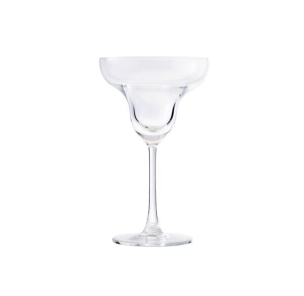 MADISON – MARGARITA – 34.5CL (24)