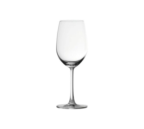 MADISON – RED WINE – 42.5CL (24)