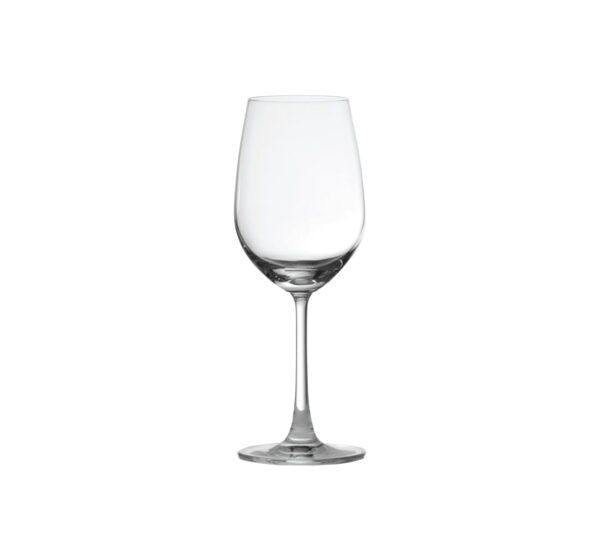 MADISON – WHITE WINE – 35CL (24)