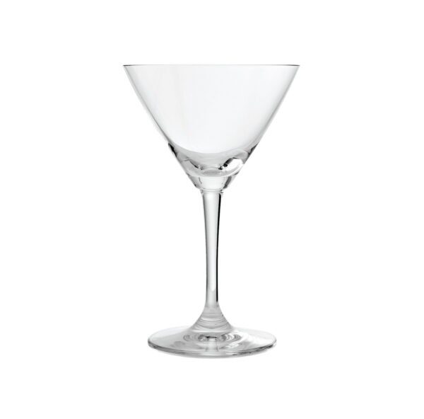LEXINGTON – COCKTAIL – 20.5CL (48)
