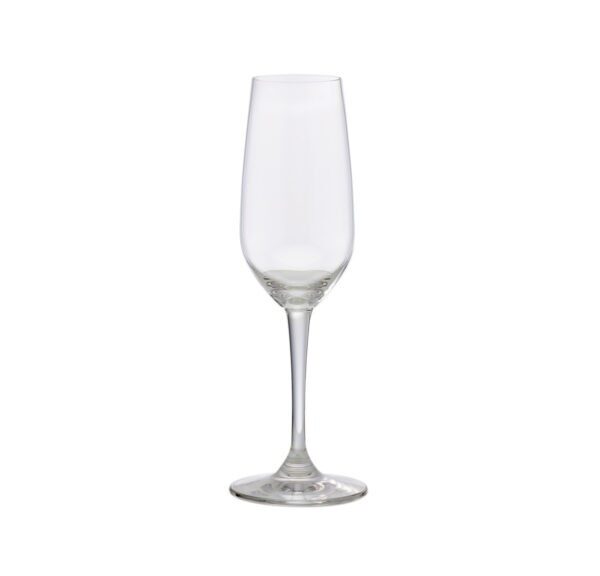 LEXINGTON – FLUTE CHAMPAGNE – 18.5CL (48)
