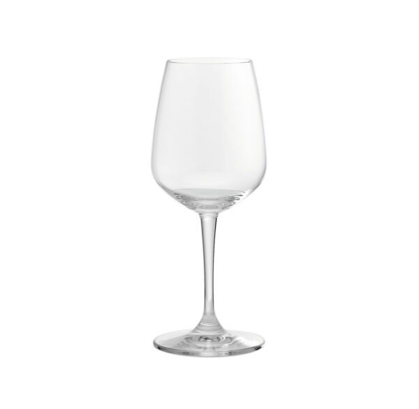 LEXINGTON – WHITE WINE – 37CL (48)