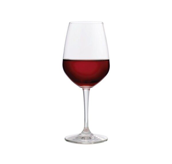 LEXINGTON – RED WINE – 45.5CL (48)