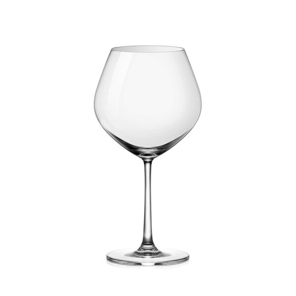 SANTE – BURGUNDY – 63.5CL (24)