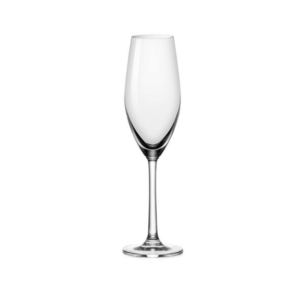 SANTE – FLUTE CHAMPAGNE – 21CL (24)
