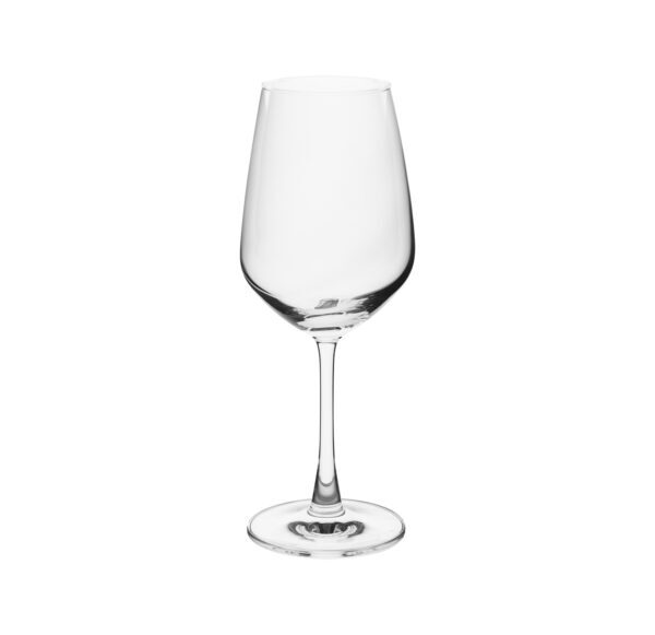 VINO – RED WINE 47CL (48)