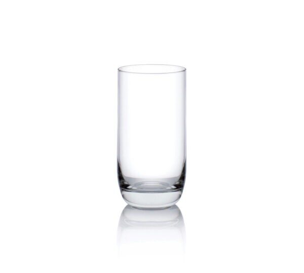 TOP DRINK  – HI-BALL – 30.5CL (72)