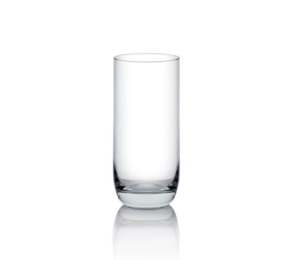 TOP DRINK – LONG DRINK – 37.5CL (72)
