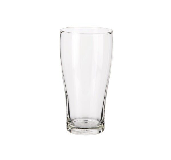 CONICAL SUPER – 62CL (48)