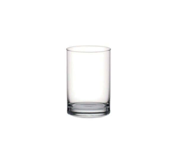 FIN LINE – JUICE – 17.5CL (72)