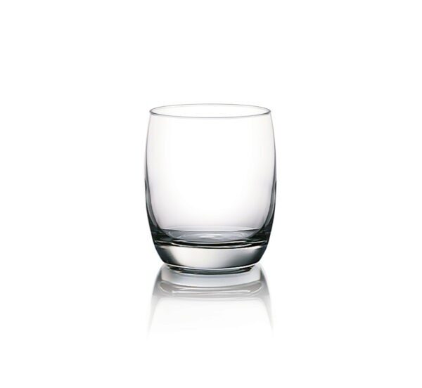 IVORY – ROCK – 26.5CL (72)