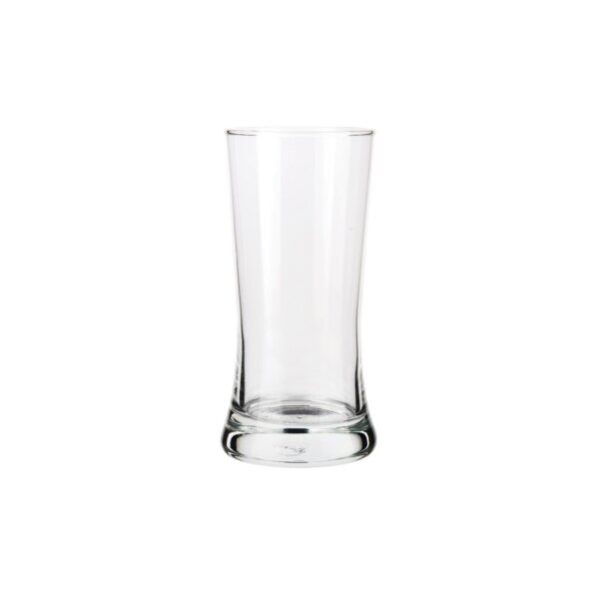 TANGO – LONG DRINK – 42.5CL (48)