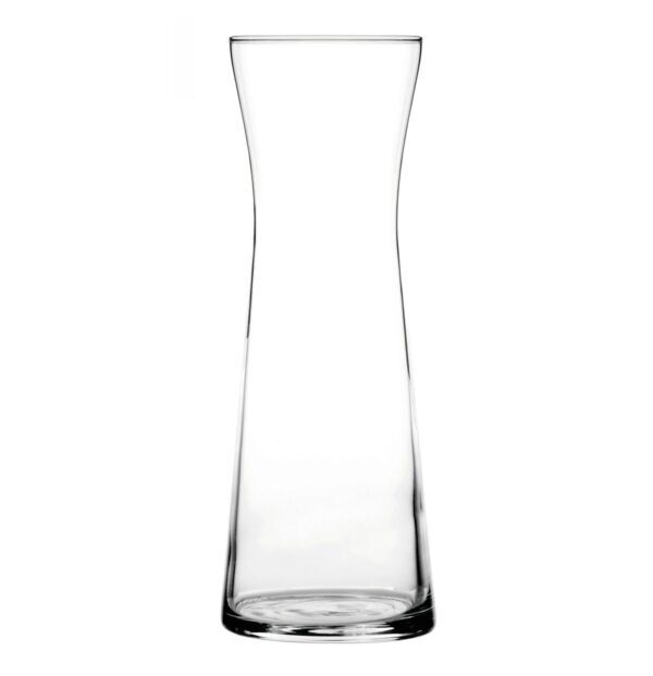 TEMPO – CARAFE – 29CL (48)