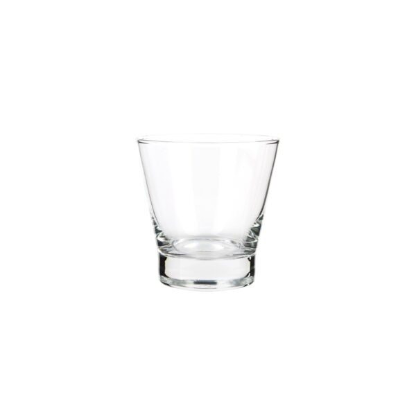 STUDIO – ROCK – 34.5CL (48)