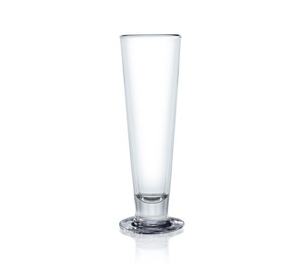 VIVA – FOOTED – 42CL (24)