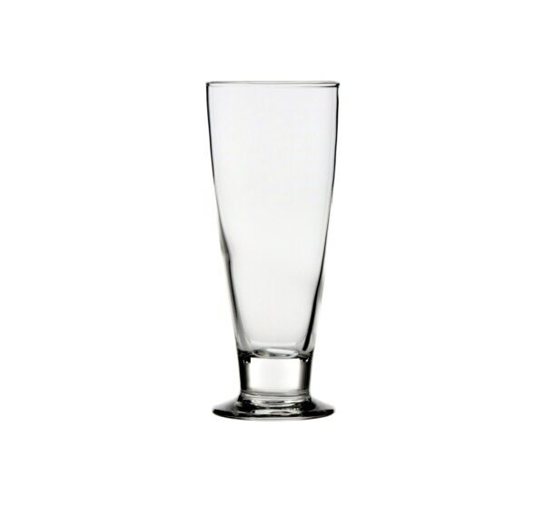 TIARA FOOTED –  39.5CL (48)