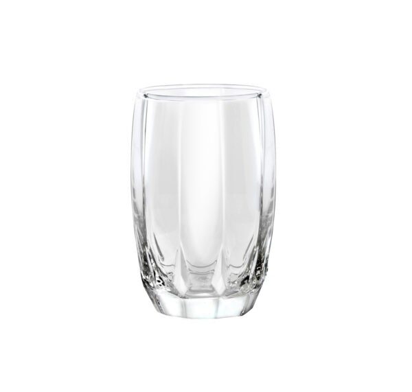 JUBILEE – HI BALL – 33.5CL (48)