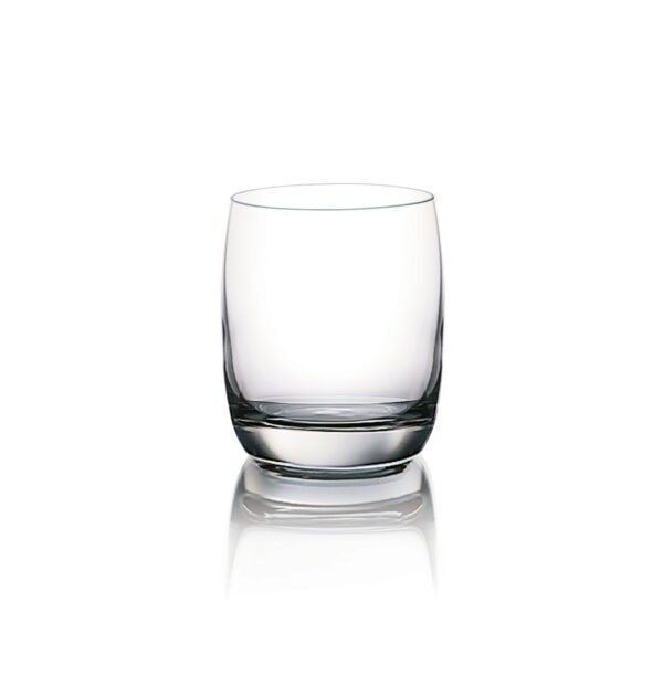 IRIS – ROCK – 32CL (72)