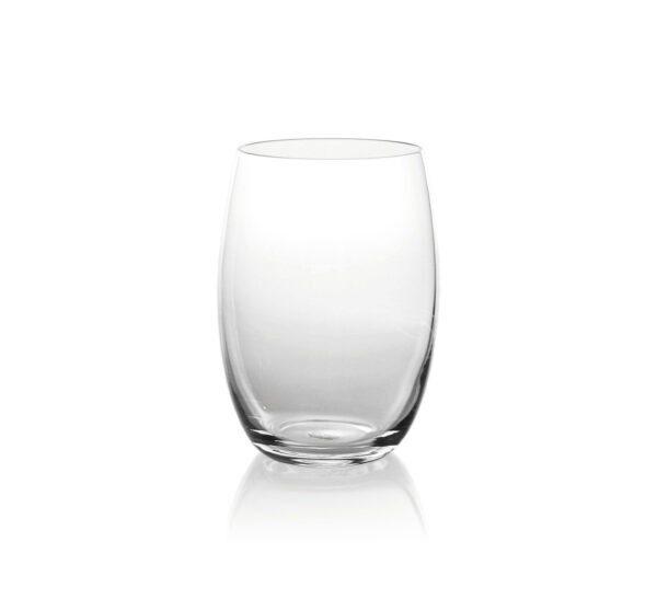 MADISON – LONG DRINK – 39CL (48)