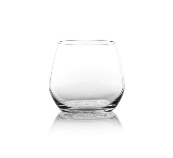 LEXINGTON – ROCK – 34.5CL (48)