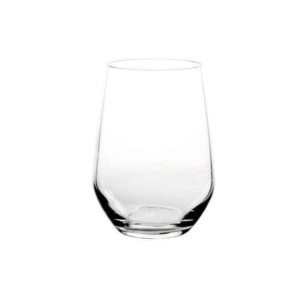 LEXINGTON – HI BALL – 37CL (48)