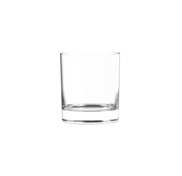 FYN – ROCK – 29CL (72)