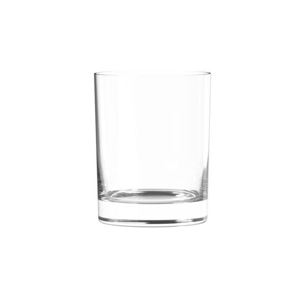 FYN – DOUBLE ROCK – 39.5CL (48)