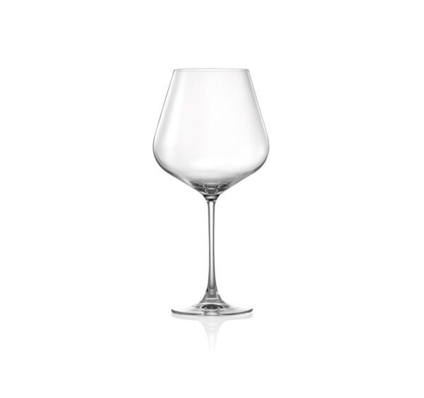 HONGKONG HIP – BURGUNDY – 91CL (24)