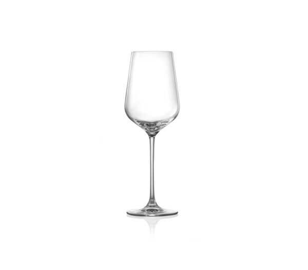 HONGKONG HIP – CABERNET – 54.5CL (24)