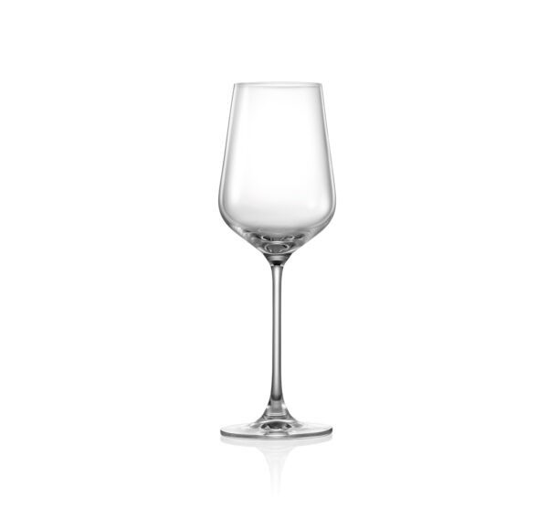 HONGKONG HIP – CHARDONNAY – 42.5CL (24)