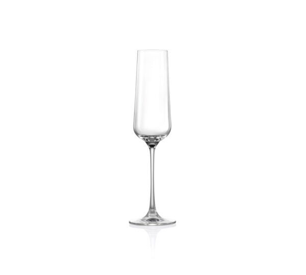 HONGKONG HIP – CHAMPAGNE – 27CL (24)