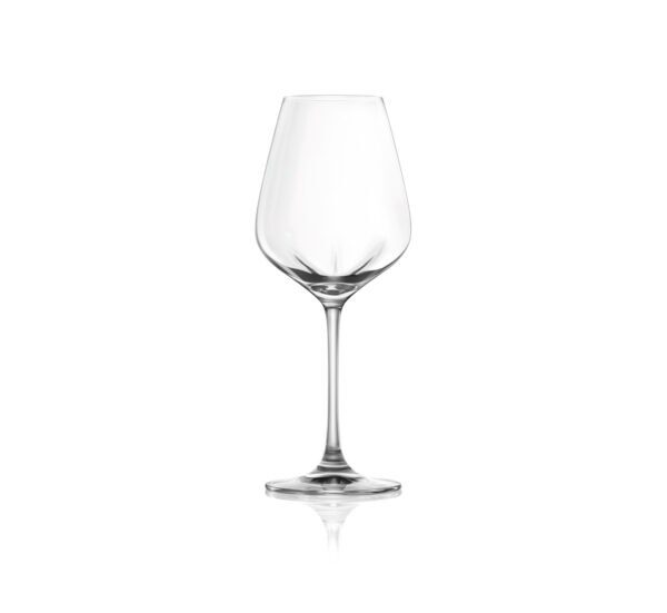 DESIRE – ELEGANT RED – 59CL (24)