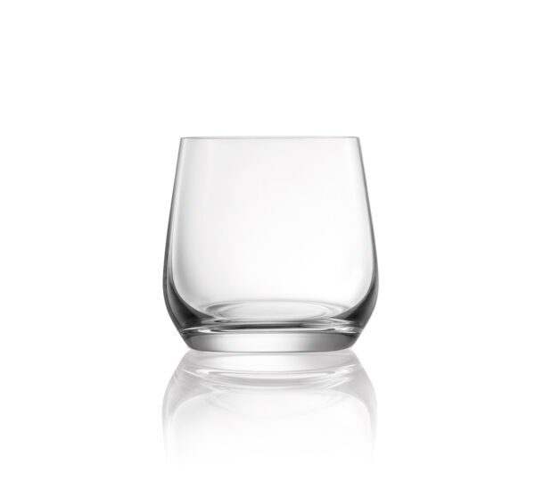 HONGKONG HIP – DOUBLE ROCK – 37CL (24)