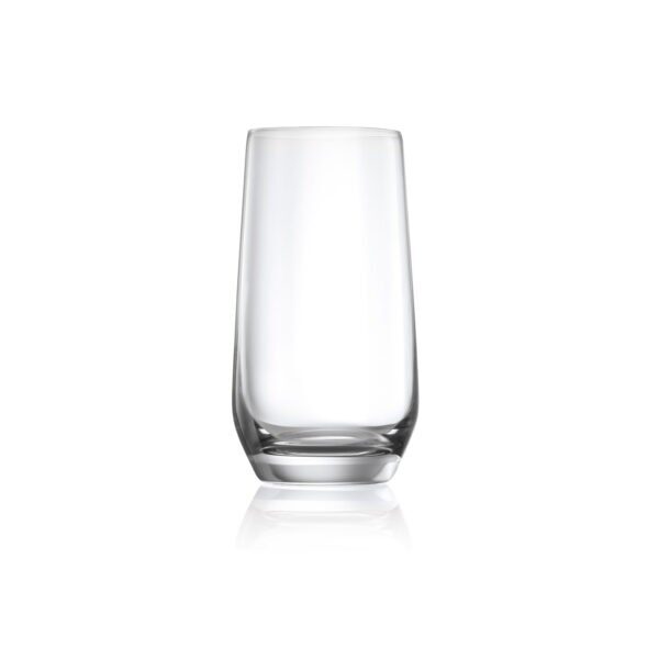 HONGKONG HIP – HI BALL – 29CL (24)
