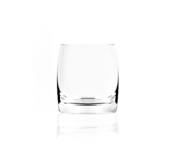 SERENE – DOUBLE ROCK – 39.5CL (24)