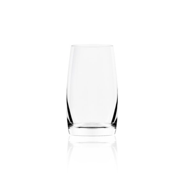 SERENE – LONG DRINK – 40CL (24)