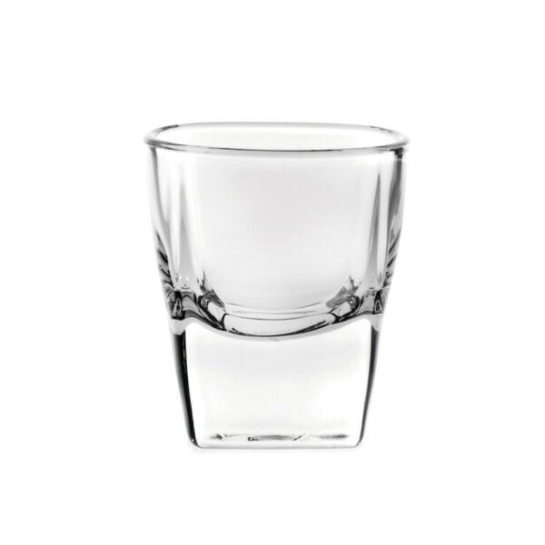 PLAZA – SHOT – 5.5CL (72)