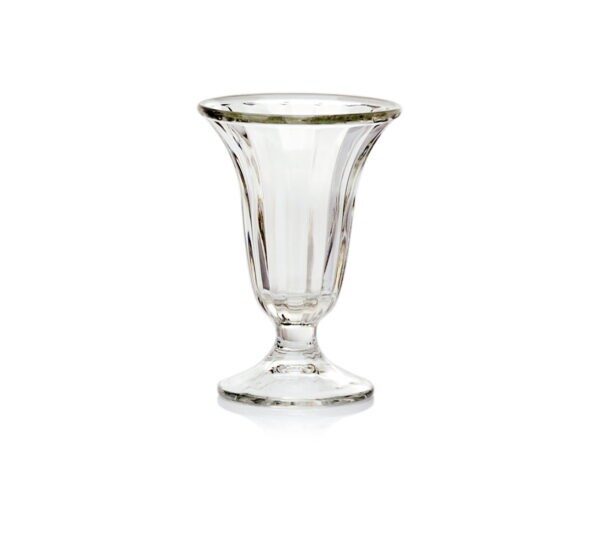ALASKA – SUNDAE CUP – 22.7CL (24)