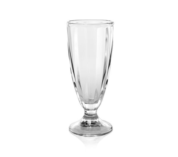 ALASKA – SODA CUP – 35.5CL (24)