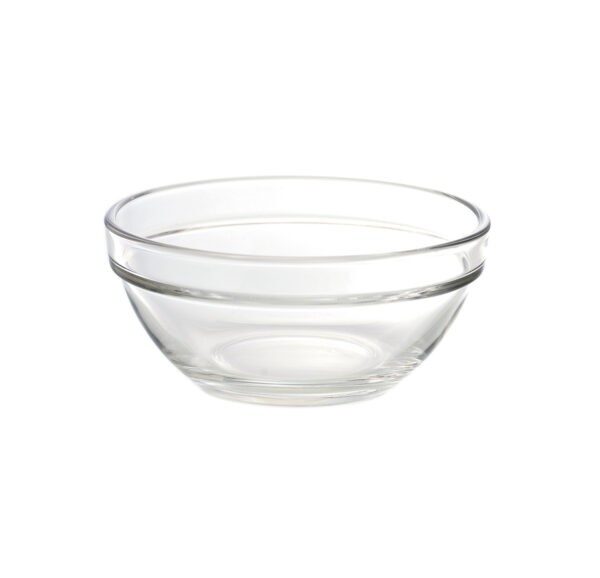 STACK BOWL – 121MM (48)