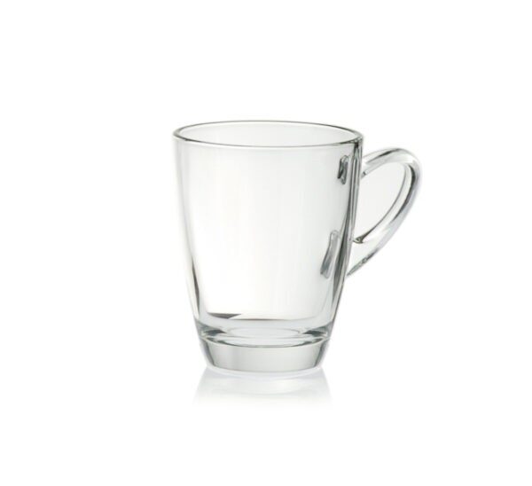 KENYA – MUG – 32CL (48)
