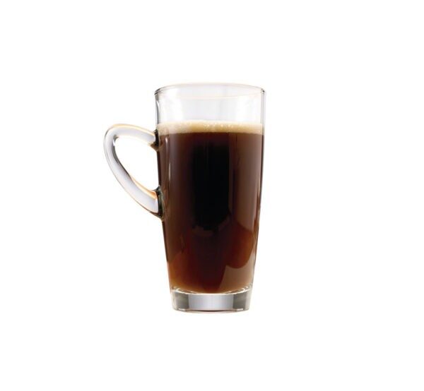 KENYA – SLIM MUG – 32CL (48)