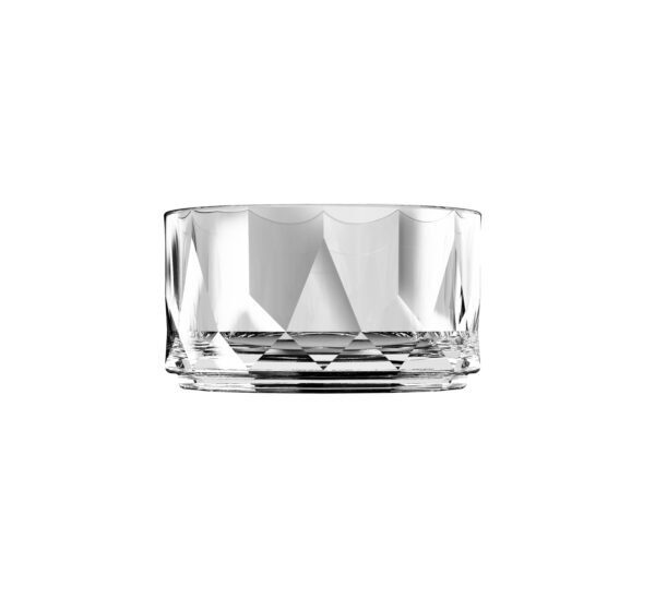 CONNEXION – CONDIMENT BOWL – 10CM (24)