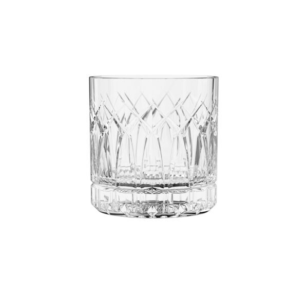 TRAZE PAST – DOUBLE ROCKS – 35CL (36)