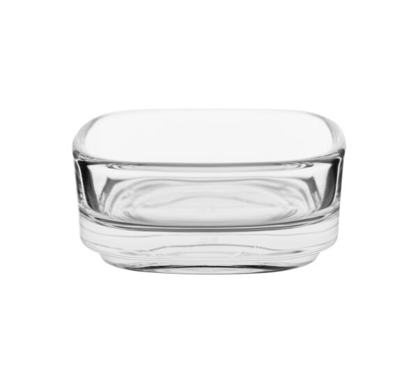 VERRINE – SHALLOW BOWL – 78.5MM (72)