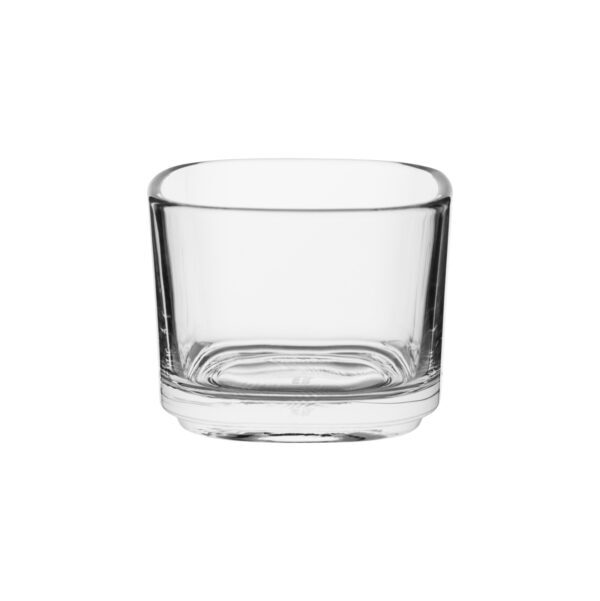 VERRINE – DEEP BOWL – 78.5MM (72)