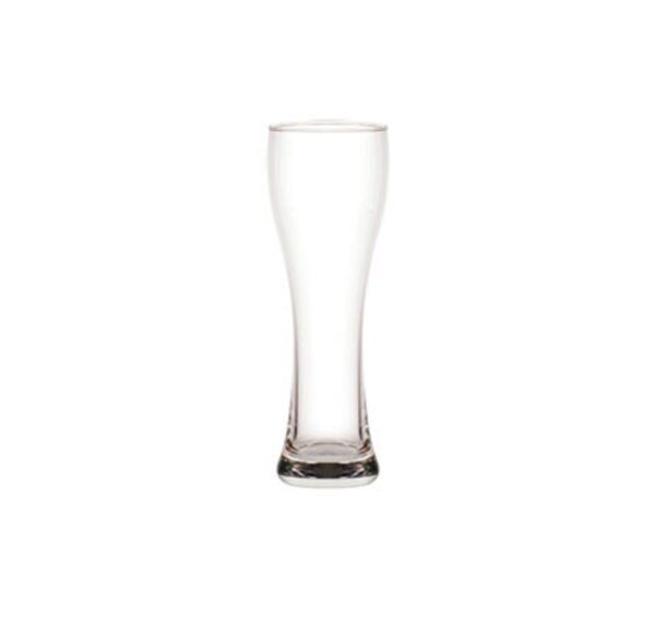 IMPERIAL – 47.5CL (24)