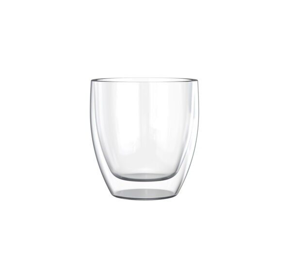DOPPIO – ROCK – 28CL (24)