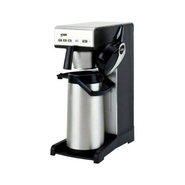 AIRPOT BREWER BRAVILOR – 15LT